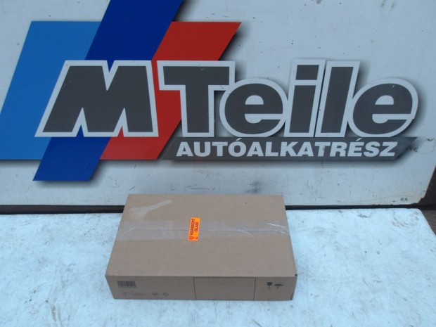 [GYRI J] BMW JOBB HTS KISABLAK F36+LCI 7412032